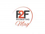 Brand Manager Job Brand Manager Marketing Jobs