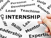 Spring Summer Event Marketing Internships 2025 Internship Events Marketing