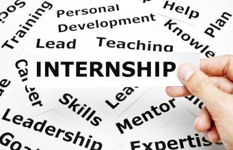 Spring Summer Event Marketing Internships 2025 Internship Events Marketing