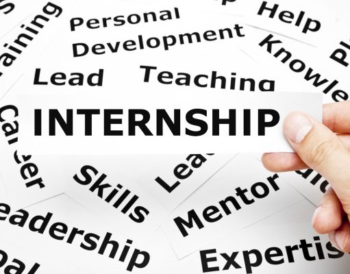 Spring Summer Event Marketing Internships 2025 Internship Events Marketing