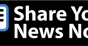 Submit News Article