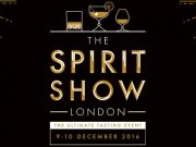 The Ultimate Tasting Event 2016