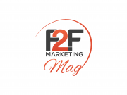 Field Marketing Manager Field Marketing Jobs