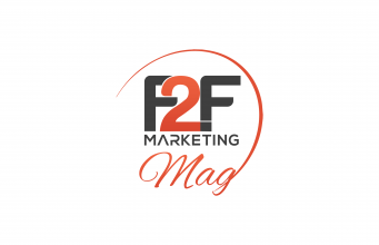 Field Marketing Jobs