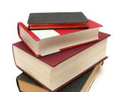 Experiential Marketing Books