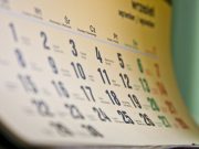 Email Marketing: Take your newsletters and campaigns to the next level