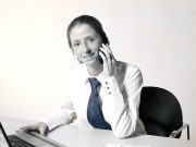 Field Sales Negotiator