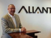 Allant’s Nonprofit Solution allant