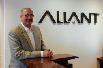 allant allant
