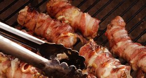 braai