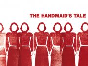handmaids-tale