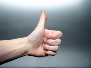 hands-thumbsup
