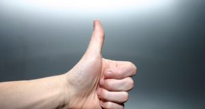 hands-thumbsup