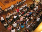 2nd Annual Guerrilla Marketing Global Summit 2016