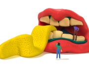 Pop-Up Shop – Mouthy