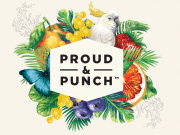 Peters Ice Cream New Proud & Punch Range – Creative Marketing proud-punch