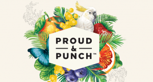 proud-punch