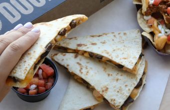 Taco Bell #SteakCation – Experiential Marketing