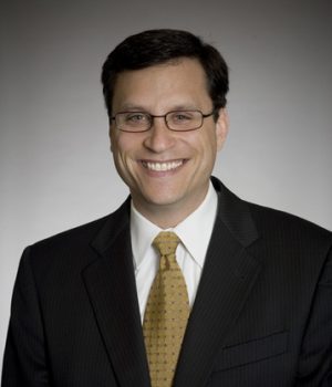 benjamin_head_shot