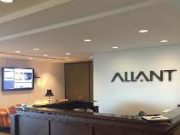 Lost and Found – Allant Group Case Study