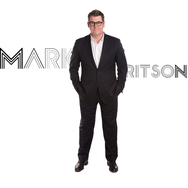 mark-ritson