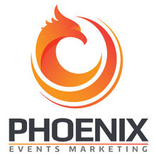 Phoenix is set to start 2017 on a high with the use of Face 2 Face ...