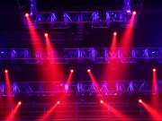 Broadway Casts Experiential Marketing Strategy