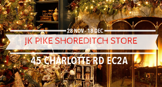xmaspopupshop_jk-pike