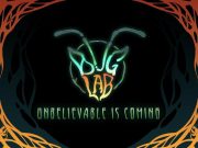 Weta Workshop’s ‘Bug Lab’ Exhibition to Open