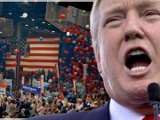 How Branding Took Trump to the Presidential Office