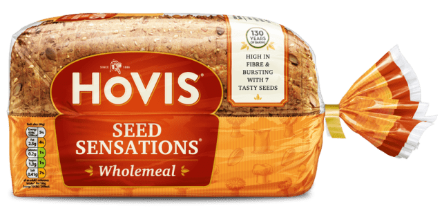 hovis-bread