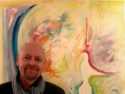 Pop-up Gallery Shop Opens in Exeter