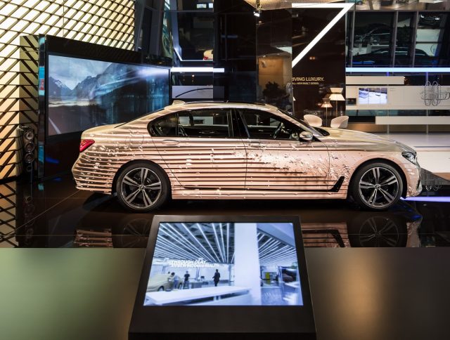 bmw-projection-mapping-7-6