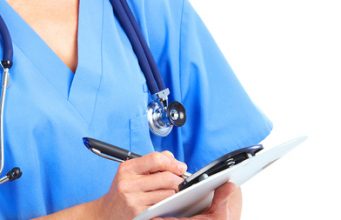 Experiential Marketing in the Healthcare Industry