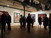 How Trade Shows Help You Achieve Marketing Goals