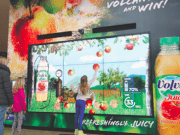 SoLoMo! A Experiential Marketing Mindset Experiential Marketing News