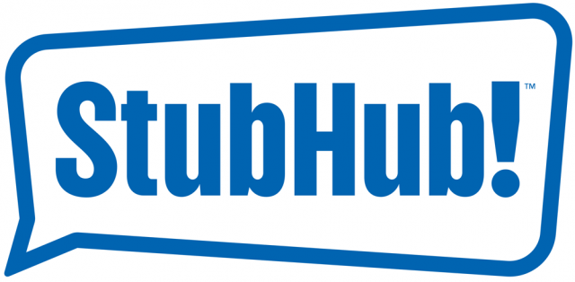 stubhub_logo_detail