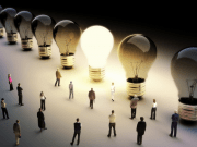 Can you be successful with an anonymous brand? How Brand Awareness Marketing Agencies can help Brand Awareness Marketing Agency