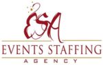 Events Staffing Agency London
