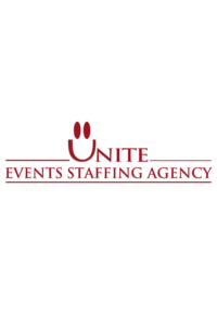 Event Staff