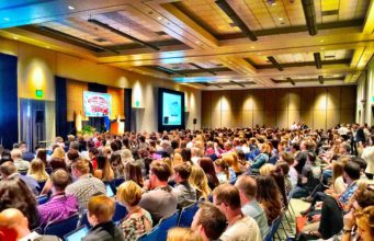 5 cool tips make your next corporate event a success 5 cool tips make your next corporate event a success