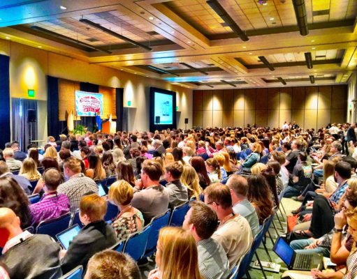 5 cool tips make your next corporate event a success 5 cool tips make your next corporate event a success