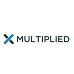 Multiplied is the leading blockchain marketing and PR agency