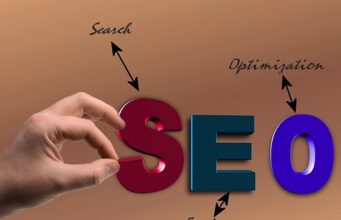 Amazingly Simple Tips To Rank Your Youtube Videos Amazingly Simple Tips To Rank Your Youtube Videos