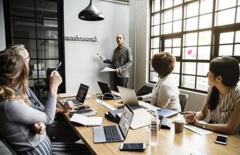 The Importance of Your Financial Report How to increase Finance profits