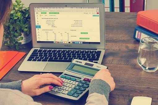 Why Accounting and Tax are Important How to File Government Tax