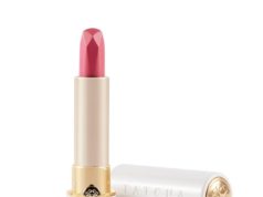 Promotional Lipstick Free Ladies Products