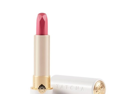 Promotional Lipstick Free Ladies Products