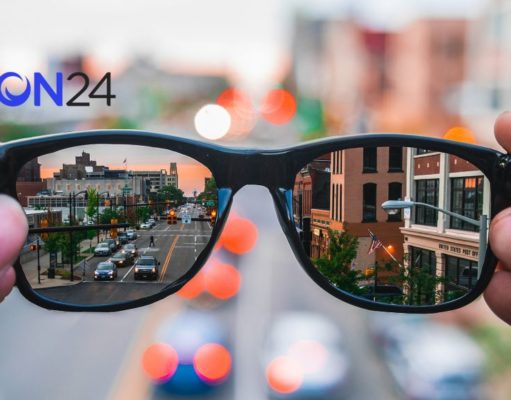 ON24 Empowers Marketers with a 360-degree View of Customer Engagement Face to Face Marketing News