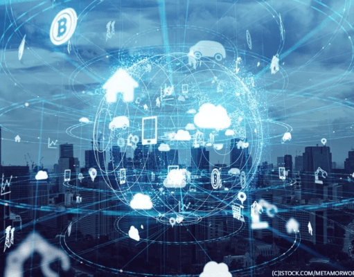 New inventory tracker reveals how retail and IoT can be the right fit Marketing Magazine